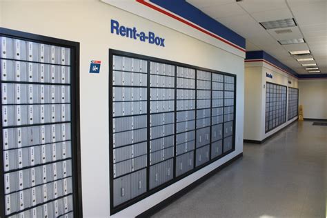 distribution center po box 3551 highland park michigan|the benefits distribution center po box.